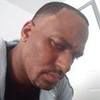 jesse_foulks